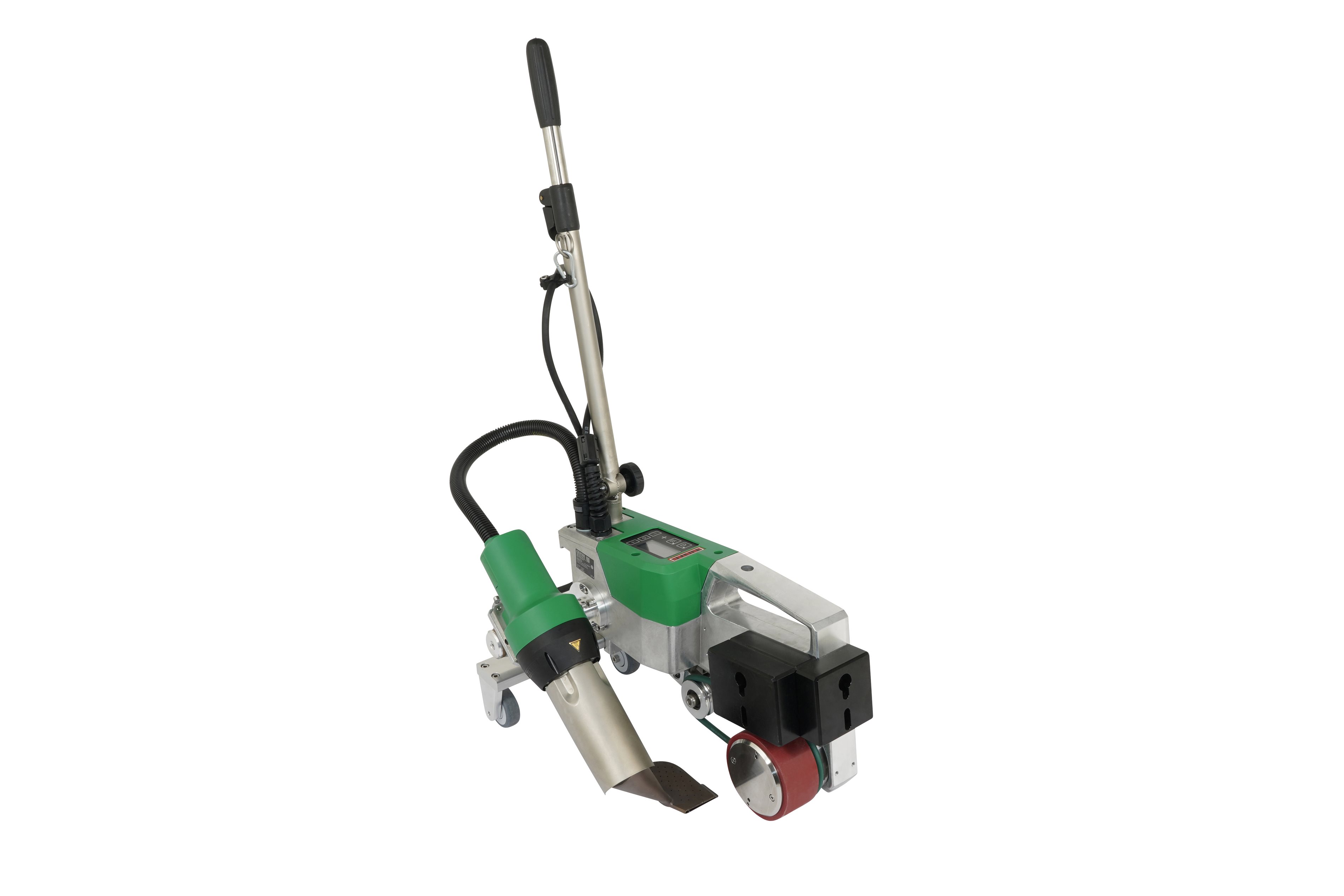 Leister Uniroof 300